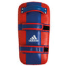 adidas Leather Thai Striking Pad